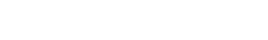 Maxfine Е ТЪРГОВСКА МАРКА  НА ИТАЛИАНСКАТА ФАБРИКА fmg, Която е част от групата iris  С ПОВЕЧЕ ОТ ПЕТДЕСЕТ ГОДИШНА ИСТОРИЯ